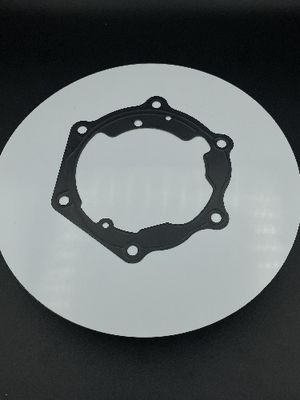 Resistenza della corrosione della guarnizione della testata di cilindro del motore del compressore