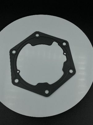 Guarnizione stretchable su ordinazione della testata di cilindro delle componenti di compressore di CA di dimensione