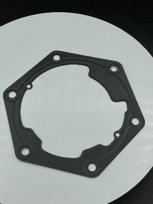 Guarnizione stretchable su ordinazione della testata di cilindro delle componenti di compressore di CA di dimensione