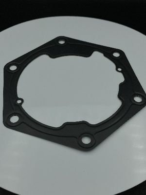 Guarnizione stretchable su ordinazione della testata di cilindro delle componenti di compressore di CA di dimensione