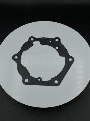 Personalizzi la guarnizione della testata di cilindro messa con precisione ed accuratezza