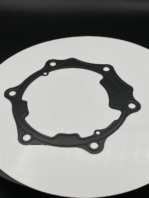 Resistenza dei liquidi della guarnizione della testata delle componenti di compressore di CA del ODM