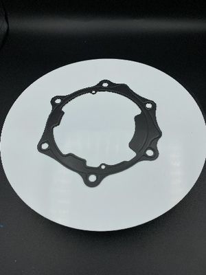 Resistenza dei liquidi della guarnizione della testata delle componenti di compressore di CA del ODM