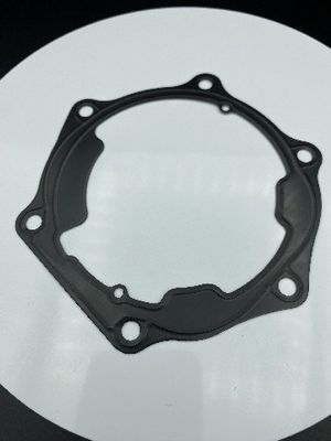 Sigillante della testata di cilindro delle componenti di compressore per i compressori d'aria