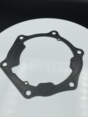 Sigillante della testata di cilindro delle componenti di compressore per i compressori d'aria