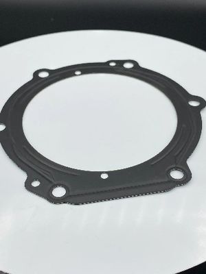 guarnizione del coperchio delle punterie delle componenti di compressore di CA di resistenza di prodotti chimici