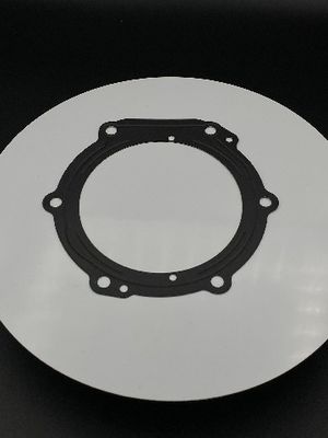 guarnizione del coperchio delle punterie delle componenti di compressore di CA di resistenza di prodotti chimici
