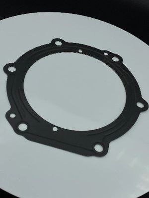 guarnizione del coperchio delle punterie delle componenti di compressore di CA di resistenza di prodotti chimici