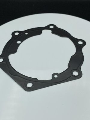 Coperchio delle punterie della guarnizione del motore a pistone per General Motors