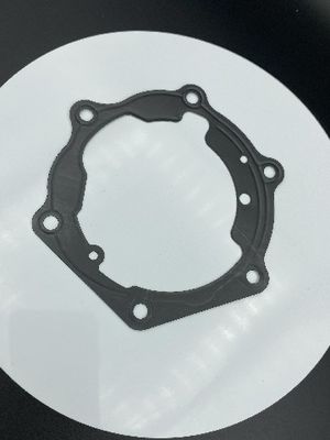 installazione facile durevole delle componenti di compressore di CA del materiale