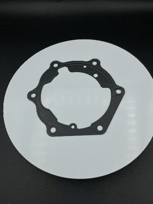 installazione facile durevole delle componenti di compressore di CA del materiale