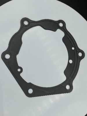 installazione facile durevole delle componenti di compressore di CA del materiale