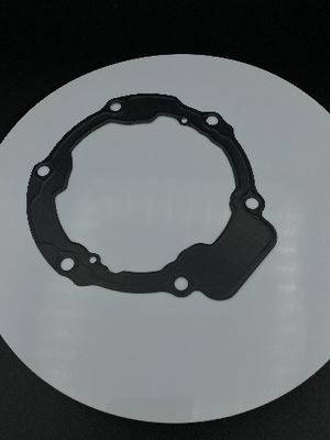 Parti di alluminio universali di CA del compressore delle componenti di compressore di CA