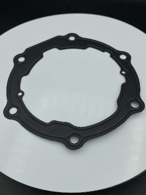 Varia le parti interne del compressore d'ottone di CA delle componenti di compressore di CA di dimensione