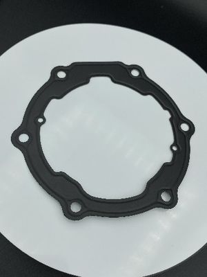Varia le parti interne del compressore d'ottone di CA delle componenti di compressore di CA di dimensione