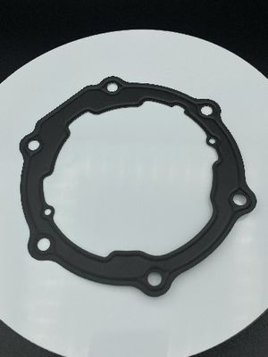 Varia le parti interne del compressore d'ottone di CA delle componenti di compressore di CA di dimensione