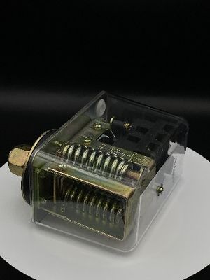 alto metallo di durevolezza che timbra personalizzazione di alto livello delle parti