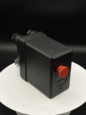 Pezzi stampati in metallo di piccole dimensioni che allungano i prodotti Imballaggio individuale