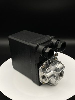 Pezzi stampati in metallo di piccole dimensioni che allungano i prodotti Imballaggio individuale