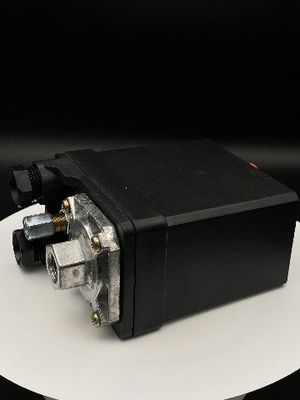 Le recinzioni elettroniche le parti della lamiera sottile che allungano i prodotti