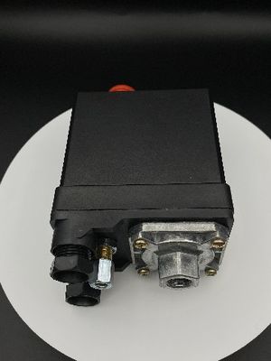 Le recinzioni elettroniche le parti della lamiera sottile che allungano i prodotti