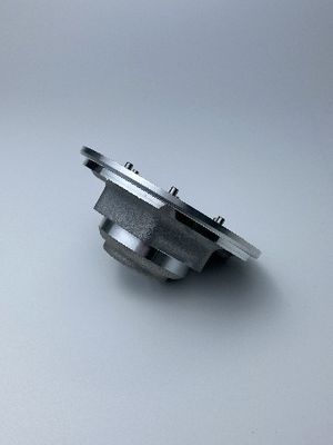 Forma a basso rumore su misura del cilindro del rotore 220V 200W dello statore del motore