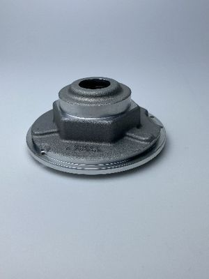 Statore e rotore dell'OEM del motore elettrico dello statore del rotore 200W nella macchina di CC