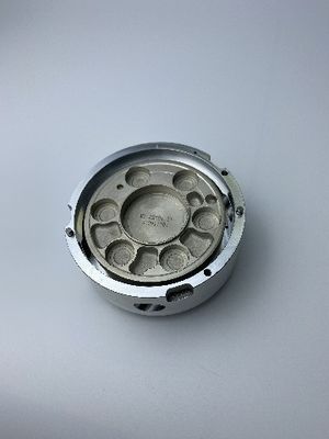 Statore e rotore isolati del generatore di CA del rotore 220V dello statore del motore della classe F