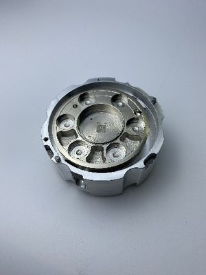 Il rotore a basso rumore dello statore del motore ha personalizzato la dimensione 10000 ore di durata della vita