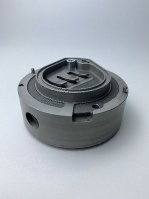 L'argento ha isolato lo statore ed il rotore giranti del motore del rotore 220V dello statore del motore
