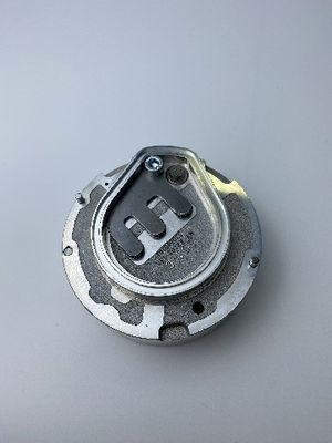 Generatore dello statore del rotore del cilindro del rotore 220V dello statore del motore della classe F