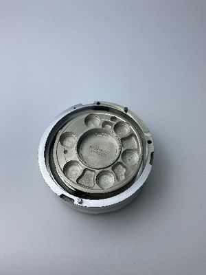 Generatore dello statore del rotore del cilindro del rotore 220V dello statore del motore della classe F