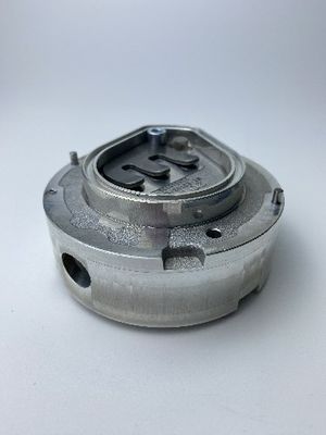 Generatore dello statore del rotore del cilindro del rotore 220V dello statore del motore della classe F