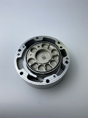 statore 50Hz del rotore del motore elettrico 2-3kg per le applicazioni industriali