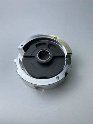 motore idraulico dello statore del rotore del rotore 3000 giri/min. dello statore del motore 200W
