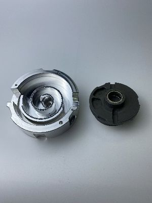 motore idraulico dello statore del rotore del rotore 3000 giri/min. dello statore del motore 200W
