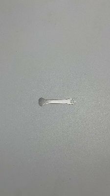 Accessori per compressori di condizionatori d'aria con metodo di stampaggio
