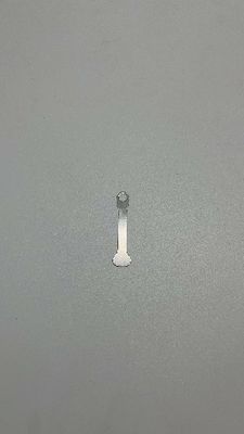 Accessori per compressori di condizionatori d'aria con metodo di stampaggio