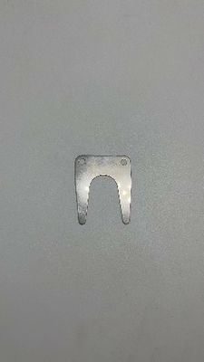 Accessori standard per compressori CA personalizzati per parti automobilistiche