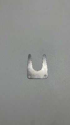 Accessori standard per compressori CA personalizzati per parti automobilistiche