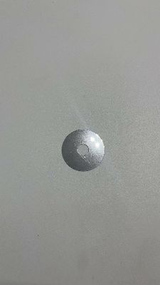 Accessori per compressori di aria condizionata personalizzati in base a disegni e campioni