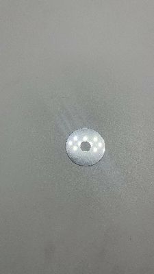 Accessori per compressori di aria condizionata personalizzati in base a disegni e campioni