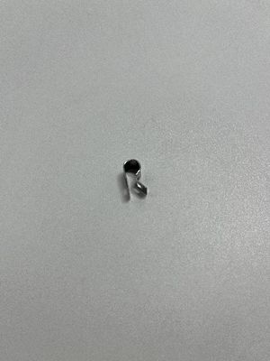 Dimensioni e materiali di lavorazione CNC personalizzati in base ai disegni