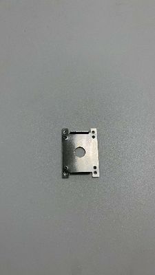Componenti del compressore CA di varie dimensioni da 5 a 50 CV
