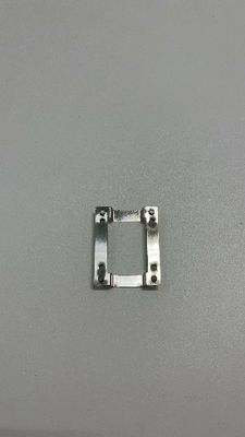 Macchinari CNC ad alta precisione per la personalizzazione della lucidatura dei prodotti fotovoltaici