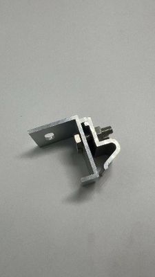 Componenti di compressori CA in acciaio, alluminio, ottone, rame - varie dimensioni
