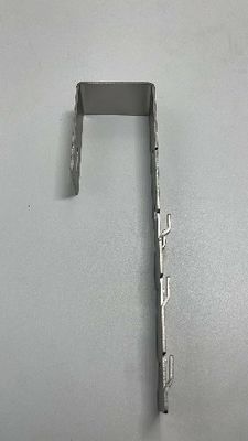 Componenti di compressori CA in acciaio, alluminio, ottone, rame - varie dimensioni