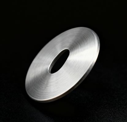 #660 Sostituzione della guarnizione della valvola della bottiglia per le bombole di gas CGA 660