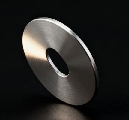 #660 Sostituzione della guarnizione della valvola della bottiglia per le bombole di gas CGA 660