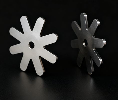 Compressore SD6V12 6RD820803 6RO820803A  AUTOVETTURA  Guarnizione di tenuta del cilindro del compressore A/C Valvola a lamella